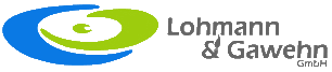 Malerbetrieb Lohmann und Gawehn GmbH