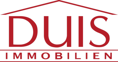 Immobilien DUIS