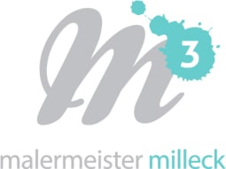 Malermeister Milleck