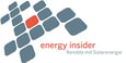 Energy Insider GmbH