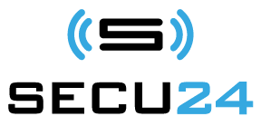 secu24 GmbH