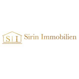 Sirin Immobilien
