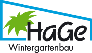 HaGe Wintergarten