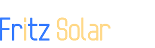 Fritz Solar GmbH