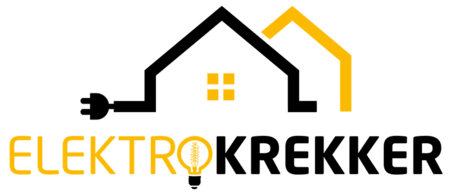 Elektro Krekker