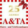 A&TA Alarm- & Telefonanlagen Montage GmbH