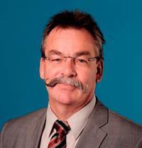 Volker Wiechers