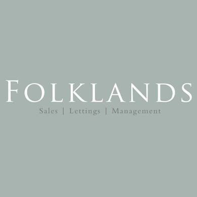 Folklands Ltd.
