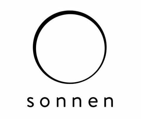 sonnen GmbH