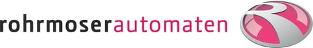 Rohrmoser Automaten GmbH & Co. KG
