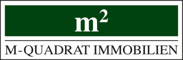 m² Immobilien Grevenbroich