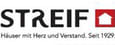 Planungsbüro Erndwein