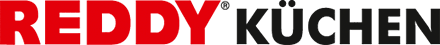 REDDY Küchen Siegen