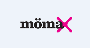 Mömax