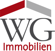 WG Investment GmbH