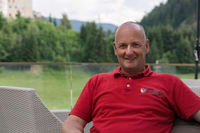 Armin Albrecht