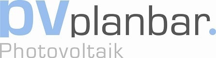 Sebastian Welte  PV Planbar