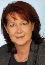Dolores Brandmüller