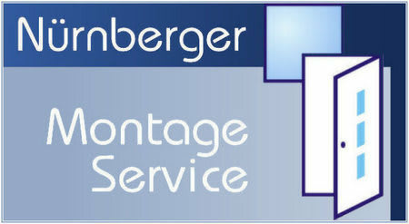 Nürnberger Montage Service