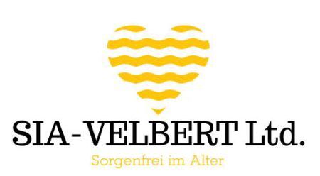 SIA-Velbert Ltd.