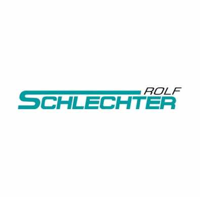 Rolf Schlechter Haustechnik GmbH Heizung-Sanitär