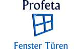 profeta- Fenster