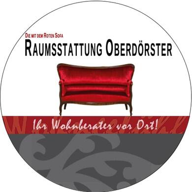 Raumausstattung Oberdörster