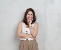 Stefanie Bastin
