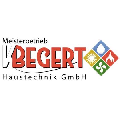 Begert Haustechnik GmbH