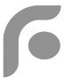 Retroversiv | emotion becomes digital