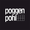 Poggenpohl Wiesbaden B&M GmbH