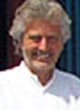 Hans H. Hansen