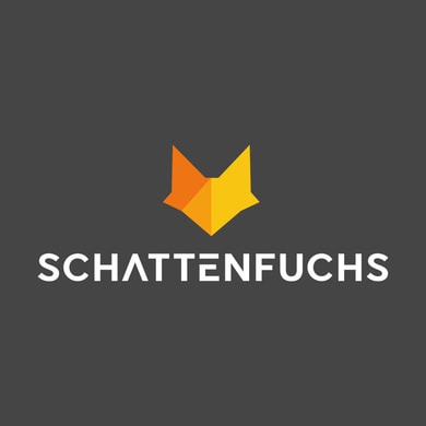 Schattenfuchs Weinstadt