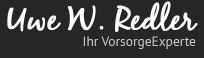 InCoFin GmbH & Co KG