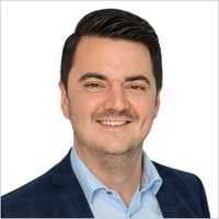Marcus Schubert