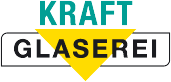 Glaserei Kraft