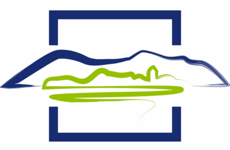 Niederschweiberer GmbH - Malermeisterbetrieb