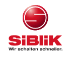 Siblik Elektrik GmbH & Co. KG