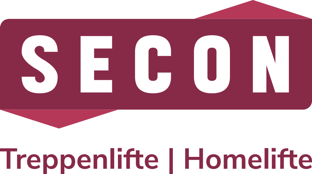 SECON GMBH & CO. KG