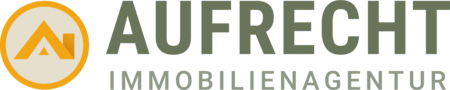 AUFRECHT Immobilienagentur GmbH