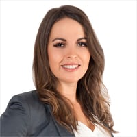 Kristina Bücherl