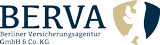 BERVA Berliner Versicherungsagentur GmbH & Co. KG