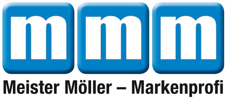 Elektrofachgeschäft Jürgen Möller
