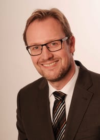 Stefan von Bargen