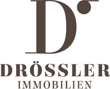 DRÖSSLER IMMOBILIEN