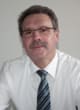 Michael Lindner