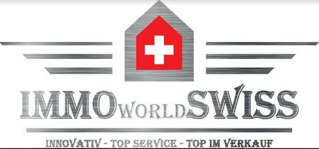 Immoworldswiss GmbH