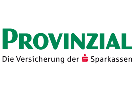 Versicherungsagentur Thomas Stürmer e. K.
