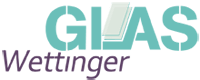 Glas Wettinger