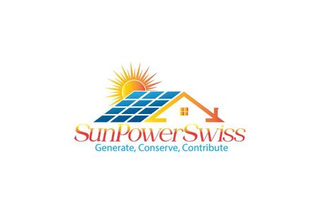 sunpowerswiss gmbh